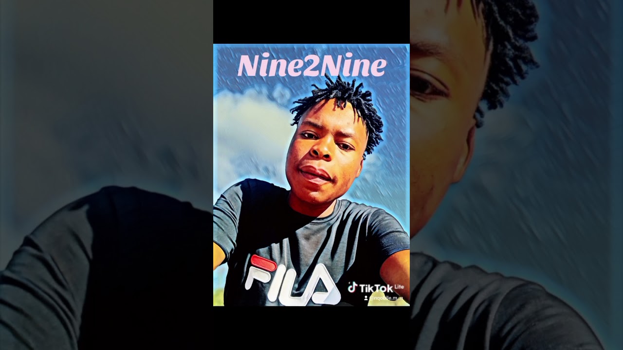 Nine2Nine 