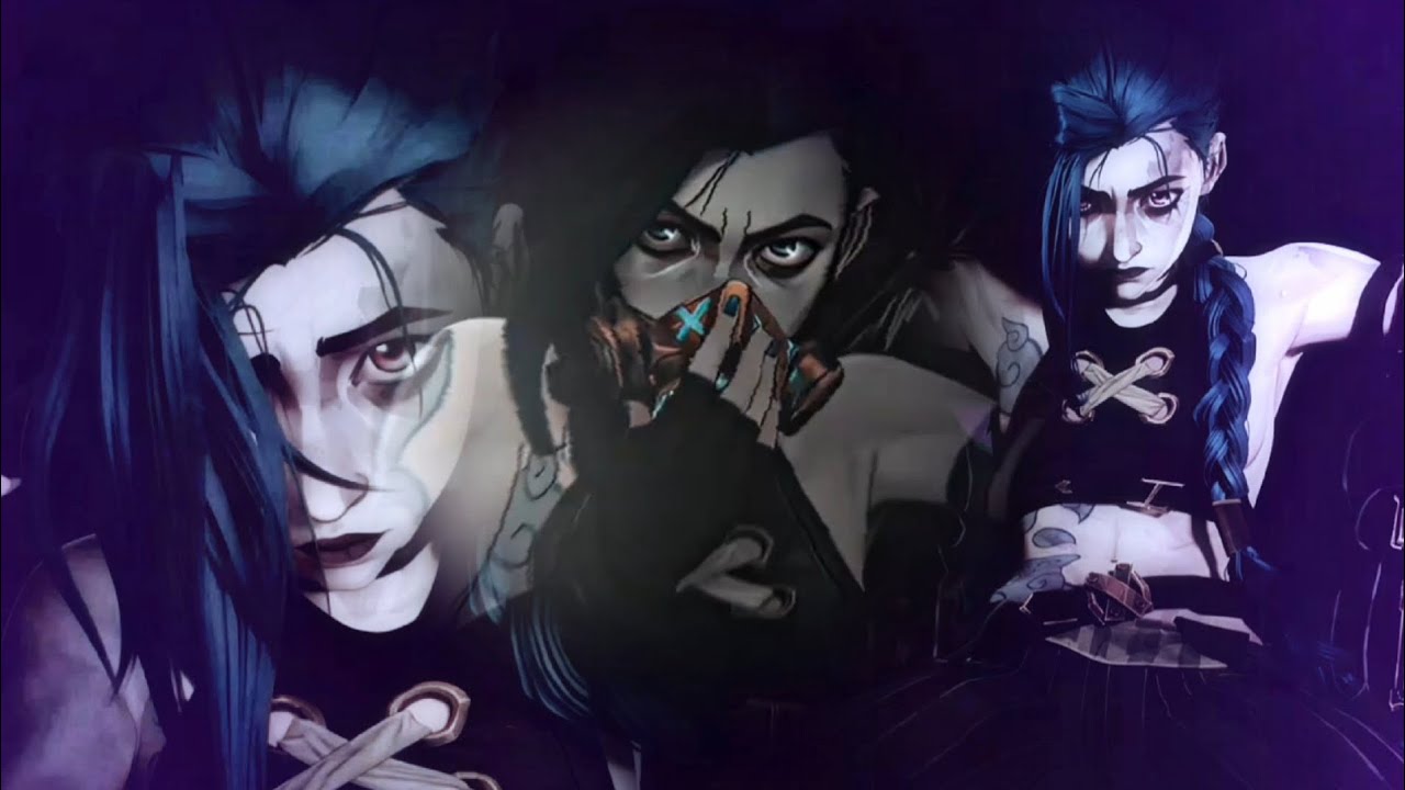 𝙚𝙙𝙞𝙩 𝙖𝙪𝙙𝙞𝙤𝙨 𝙘𝙖𝙪𝙨𝙚 𝙮𝙤𝙪'𝙧𝙚 𝙖 𝙅𝙄𝙉𝙓 💙💥 | +TIMESTAMP🎧♫