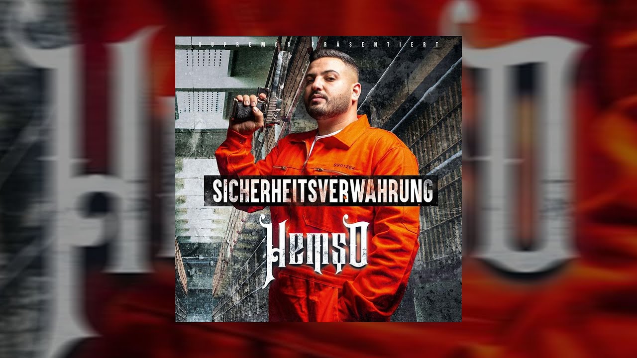 (FREE) (HARD) Hemso x Ngee x Ramo x Kilomatik x 18 Karat Type Beat