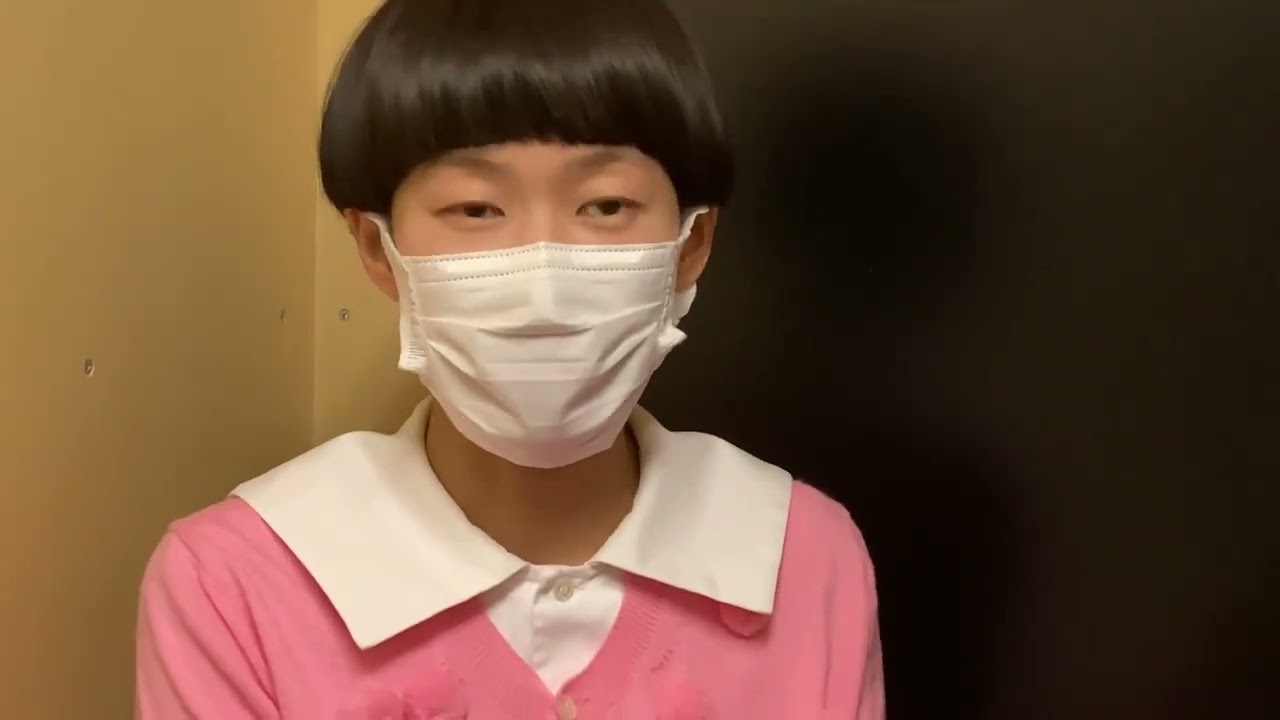 【吉田食堂PRESENTS 二葉と一花〜大阪編3】終演後〜桂二葉さんと春風亭一花さんよりコメント
