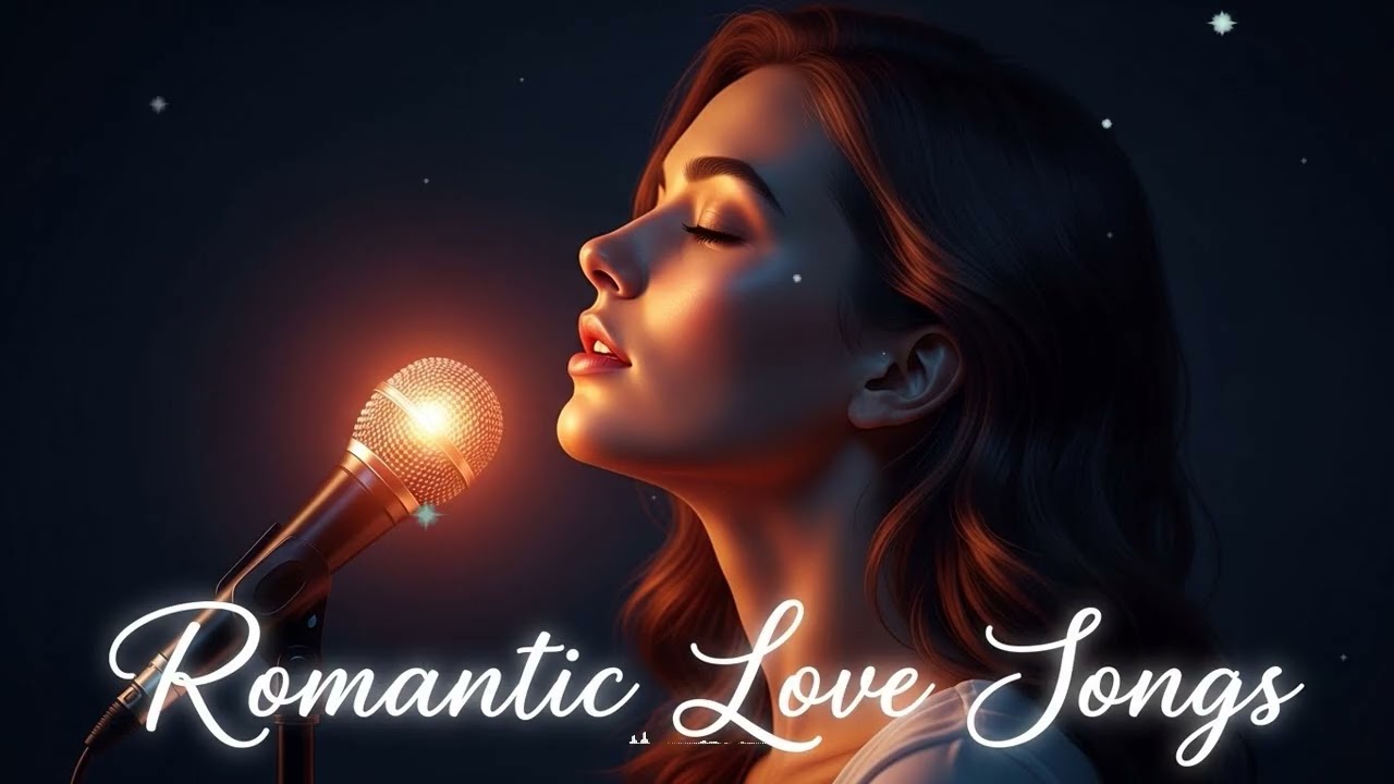 Rock Soulove – Steel Sparks and Desert Dreams (Cinematic Rock Anthem with Emotional Guitar Lead)
