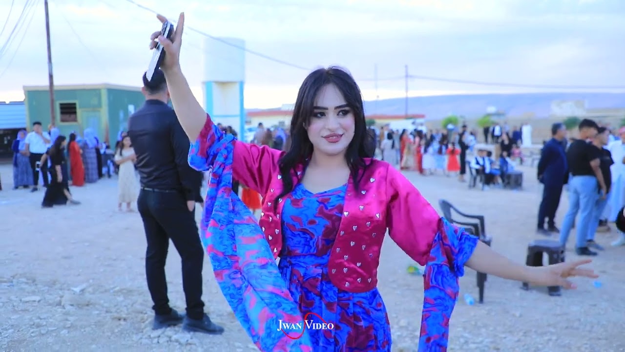 الفنان عاصم المندكاني حفلة زفاف بلند & نادية جزاء الرابع (4)