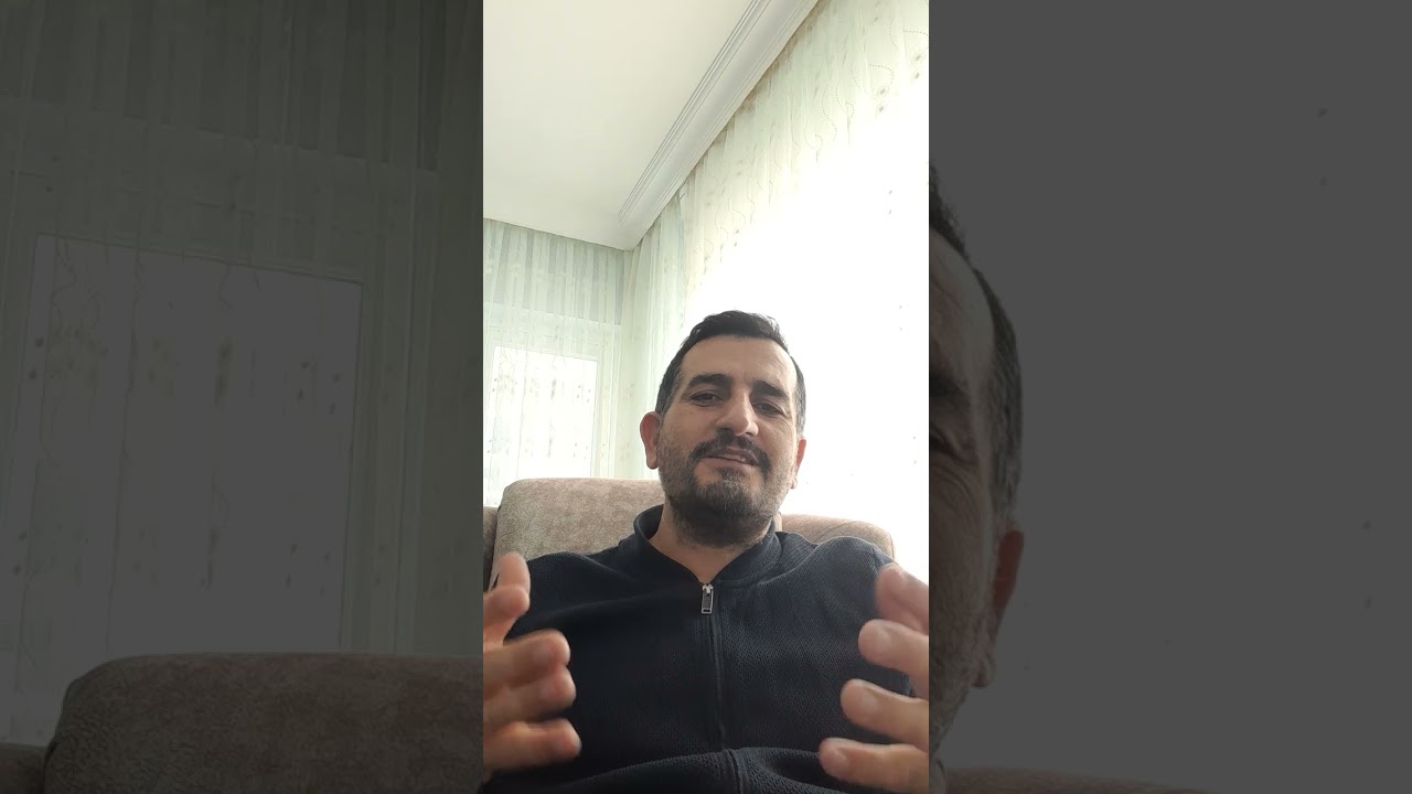 HEGEL OKUMALARI 2. VİDEO 
