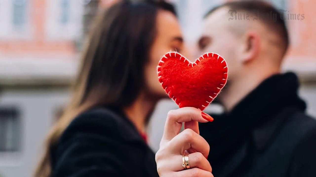 Amor vs codependencia, por Adriana P&aacute;ramo