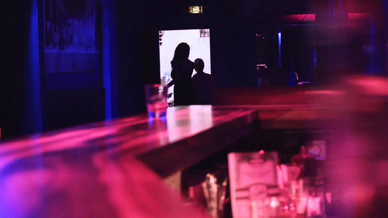 TR&Uuml;MMER - WO IST DIE EUPHORIE
