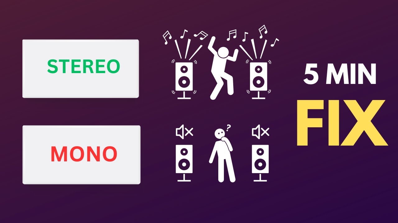 How To Fix Mono Incompatibility
