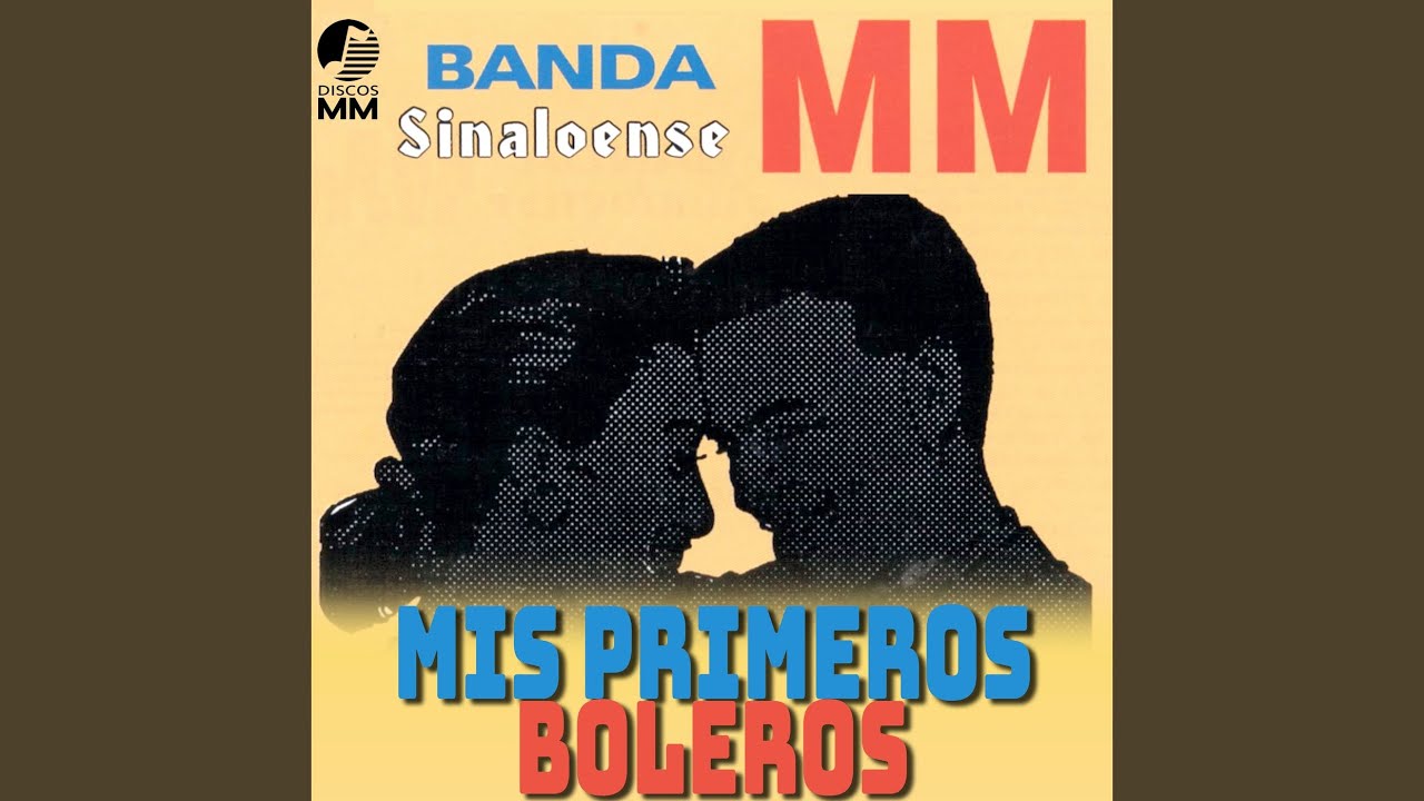 El Jibarito