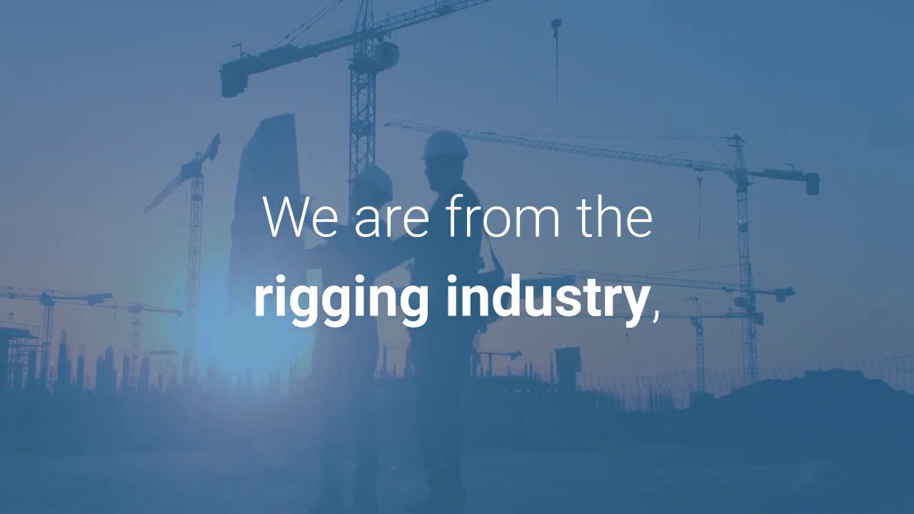 Dogman Training | Call - 0756580040 | advancedtrainingandconstruction.com