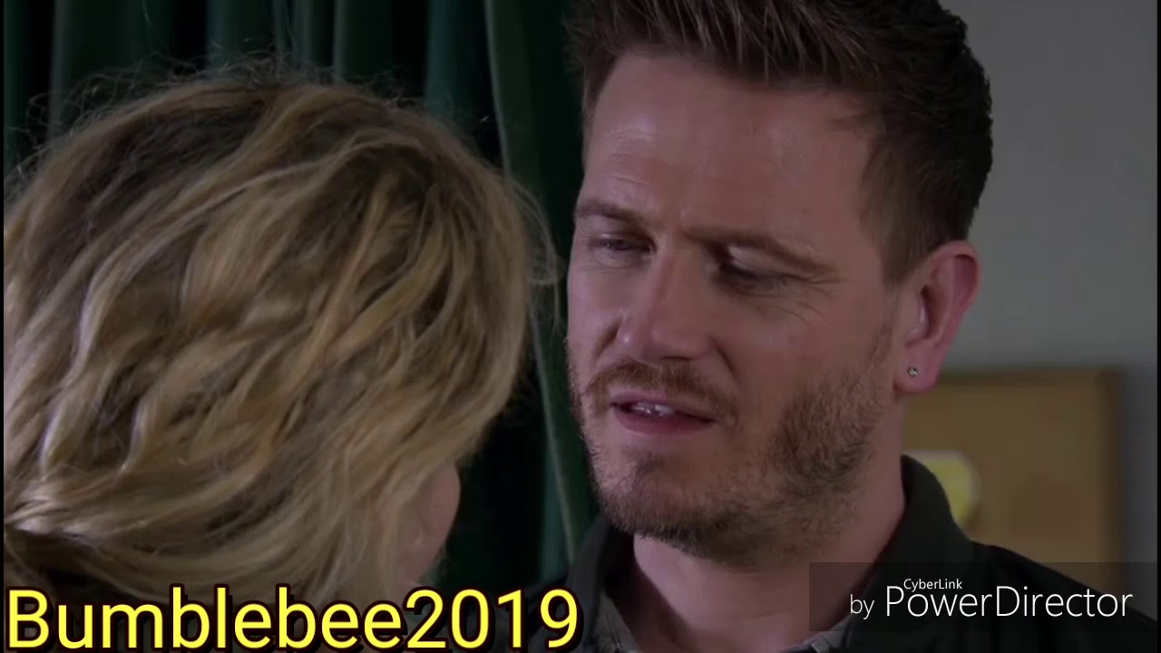 Emmerdale - Maya Is Finally Caught By The Police (21st May 2019)