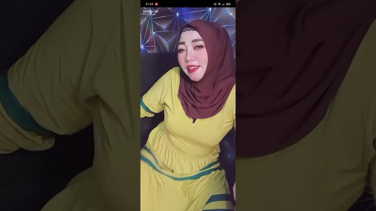 Hay sahabat ku