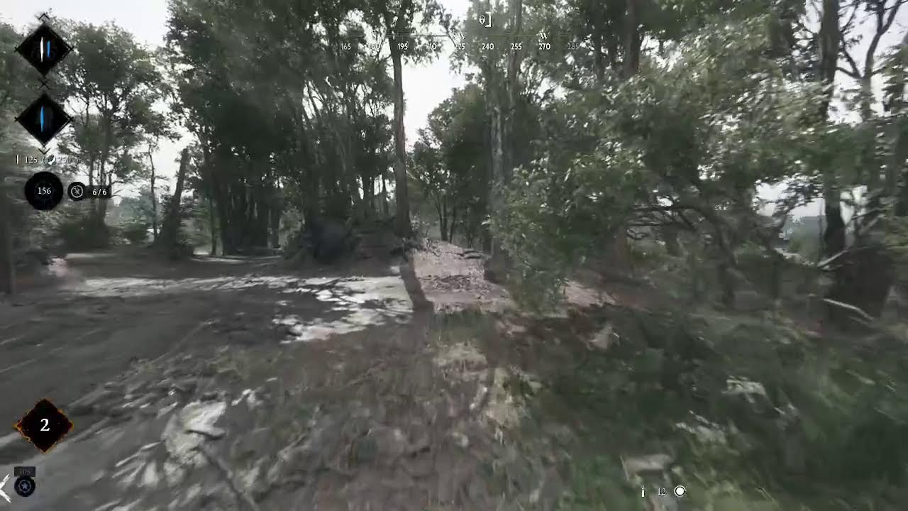 НЕПЕРЕМОЖНЕ ДУО В HUNT УКРАЇНСЬКО