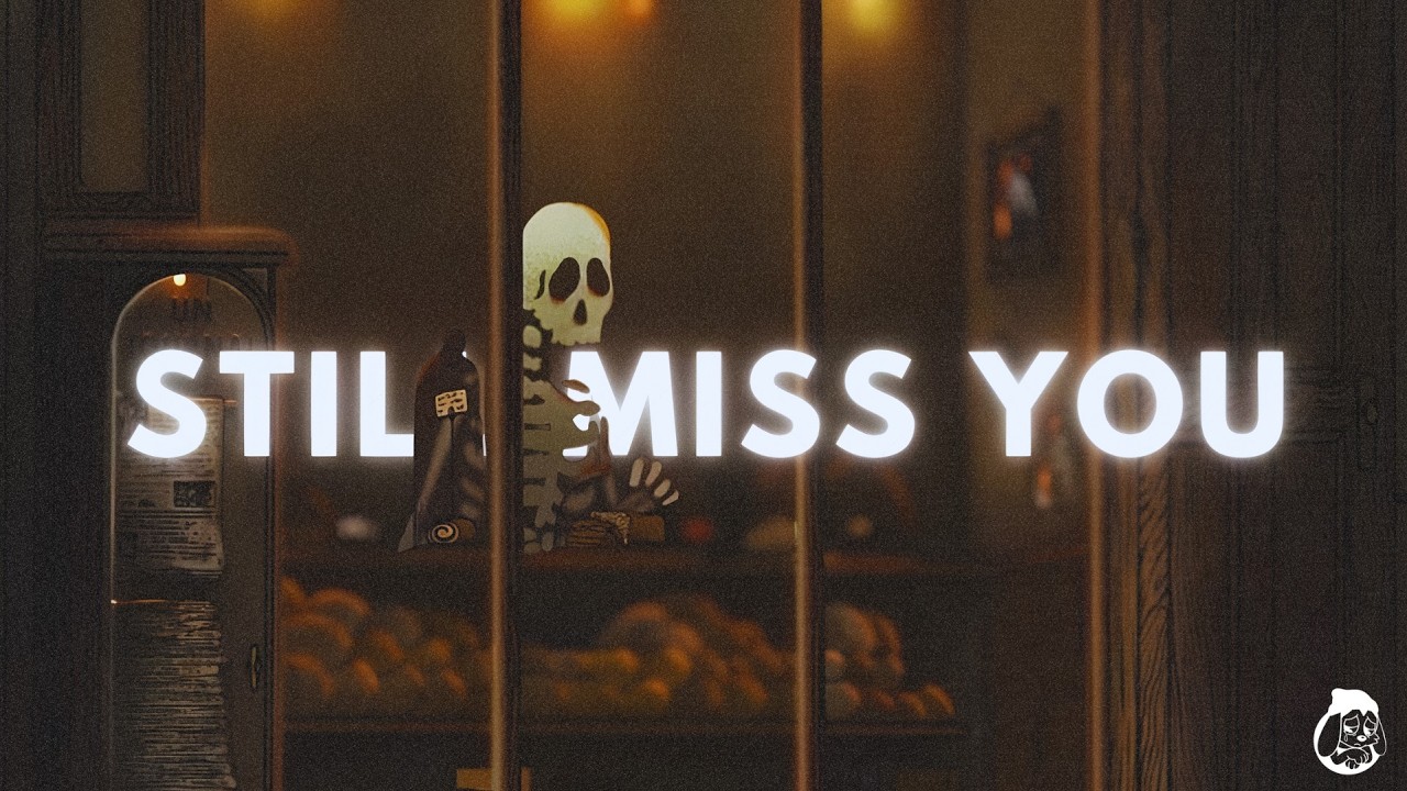 Powfu/Skele - Sad Songs Mix | I Still Miss You