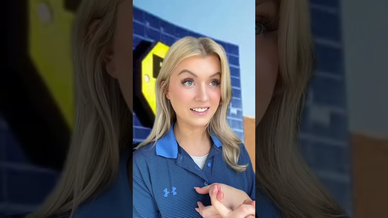 How to save as a student at Best Buy!#bestbuy #bestbuydeals #studentdiscount #beststudentsavings