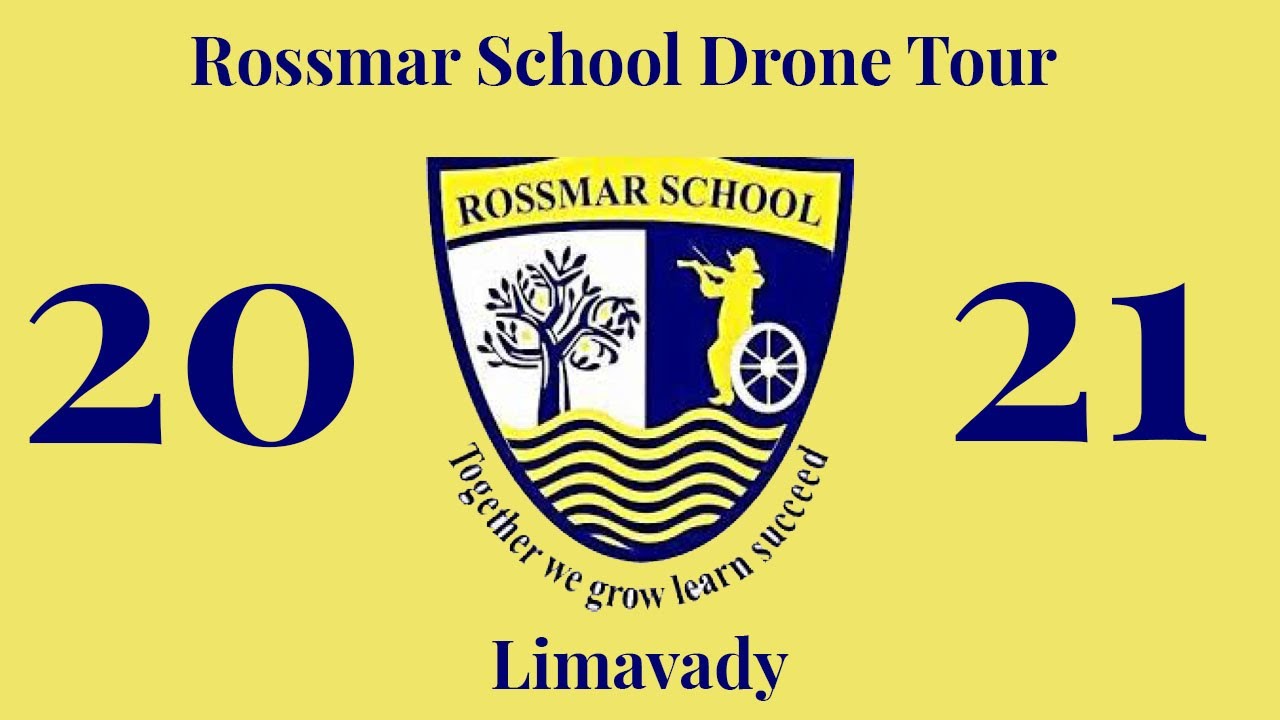 Rossmar Tour 2021