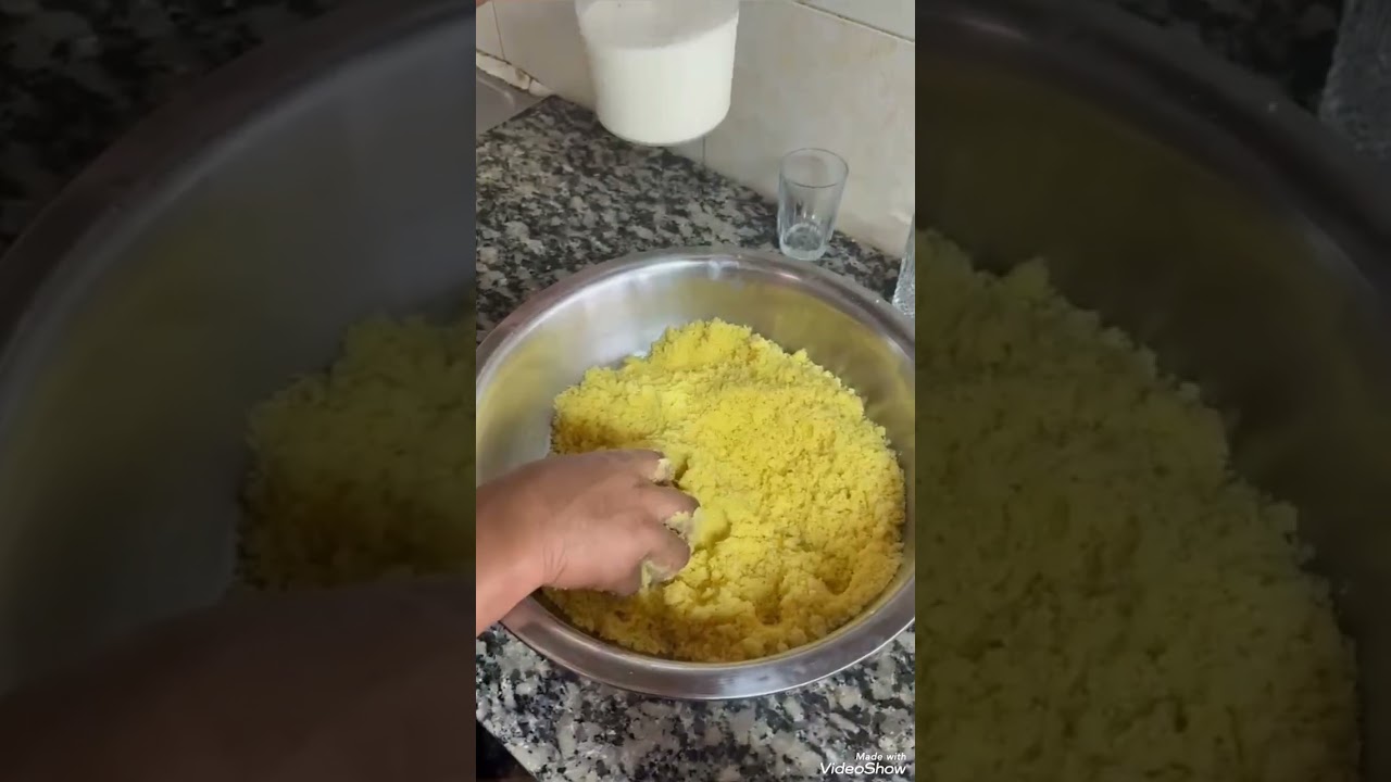 الحرشة المفركعة قياس صغير لطلبتوه