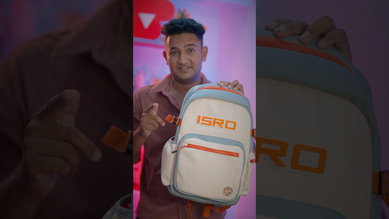 Buying Stylish Bag in #flipkartbigbillionday Sales