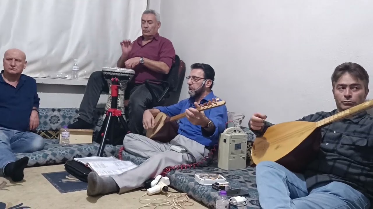Karaoğlu filtre 