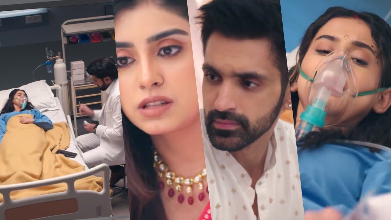 Jhanak NEW PROMO 24 September 2025 - Jhanak Kya kregi sign 