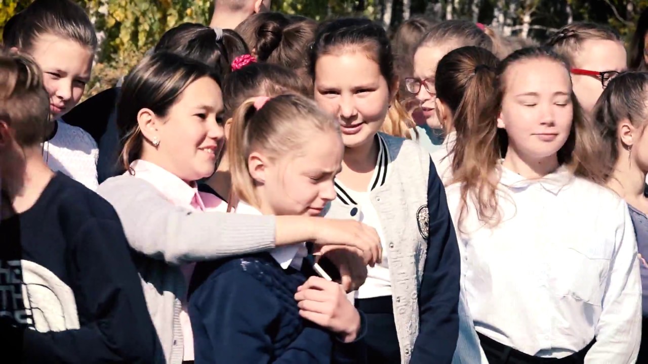 Фильм 