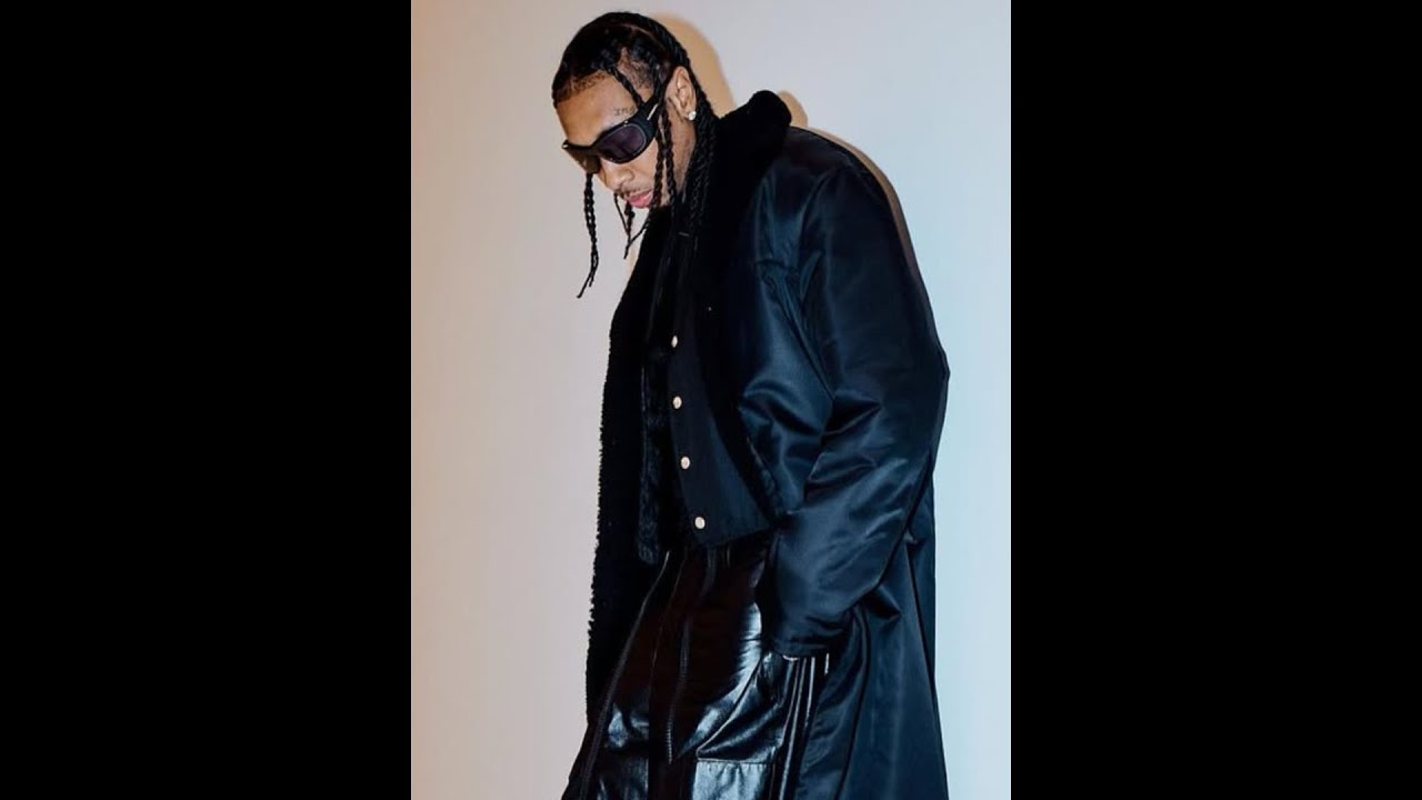 [FREE] Club Banger Type Beat - 