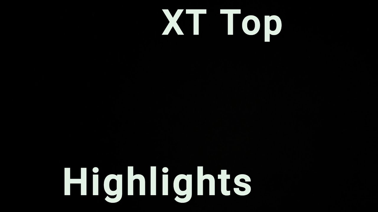 Highlights   | Toppubgm