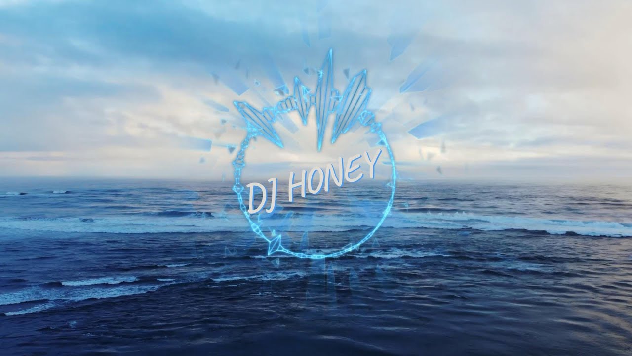 DJ Honey - Bollywood Beach Vibe Mix | 2026 | Progressive, Melodic & Deep House