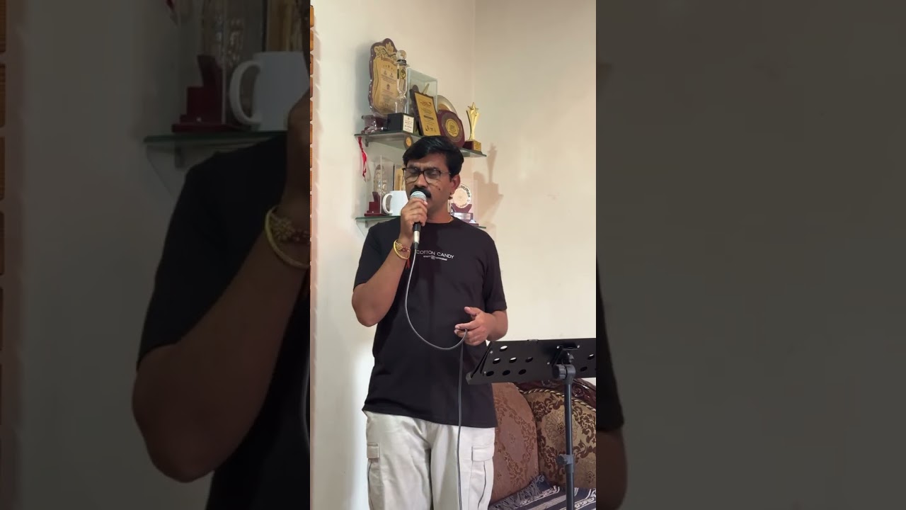 Saiyara Tu to badla nahi hai ........KISHOR KUMAR Version......