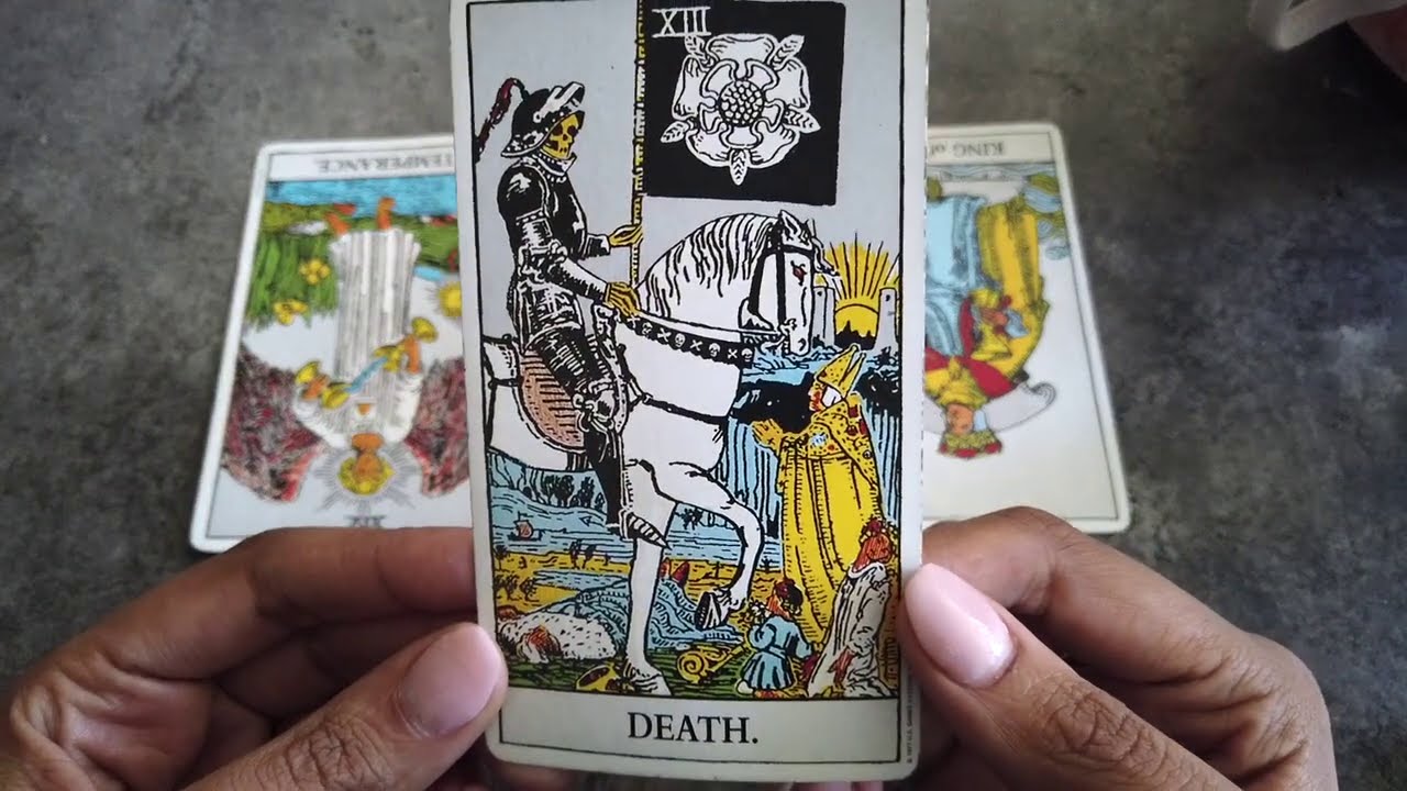 PISCES YOU'RE NOT CRAZY.. YOU ARE TRANSFORMING!🤯