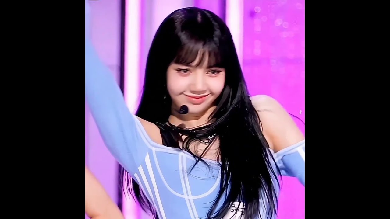 lisa twixtor transition editing clips