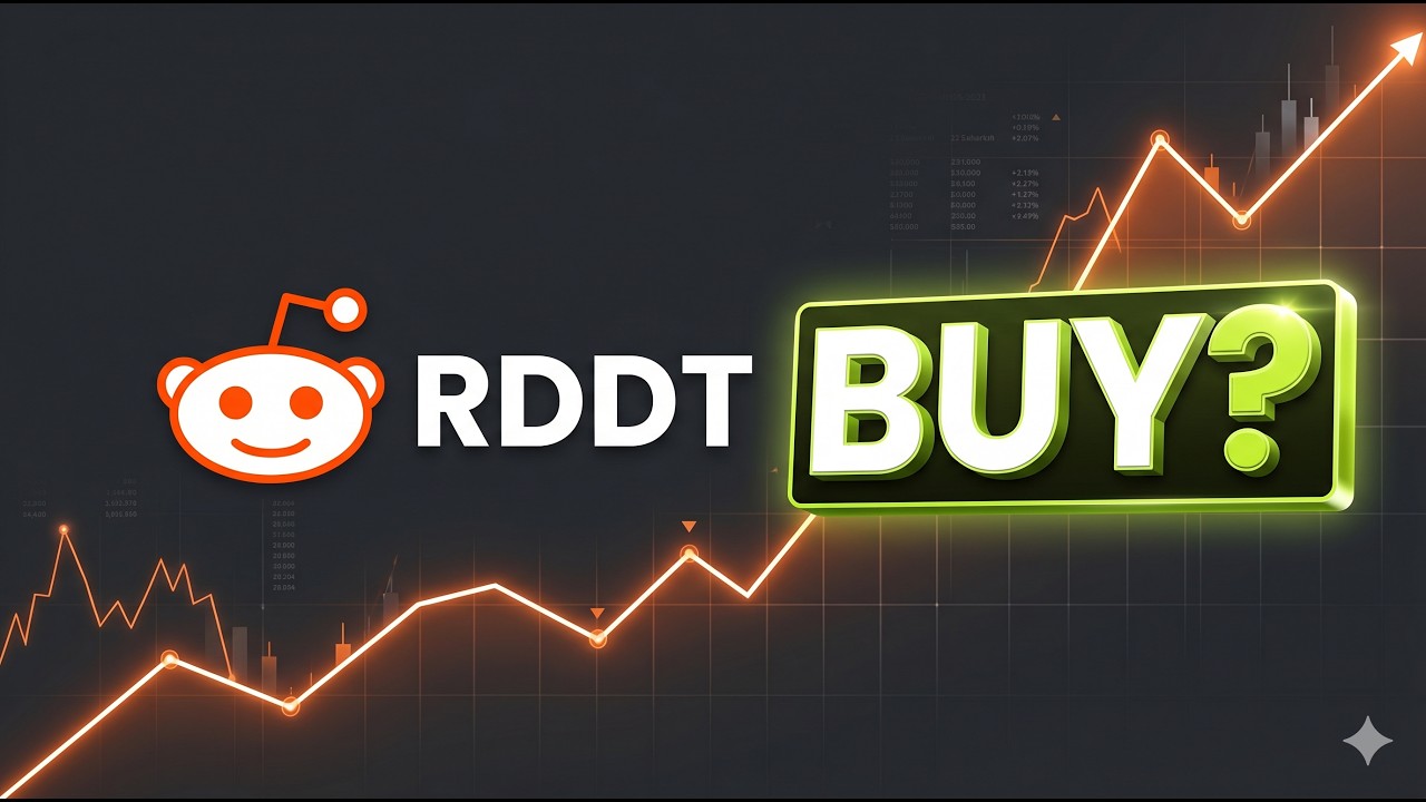 Reddit (RDDT) Stock Analysis: Is This the Best Post-IPO Buy?