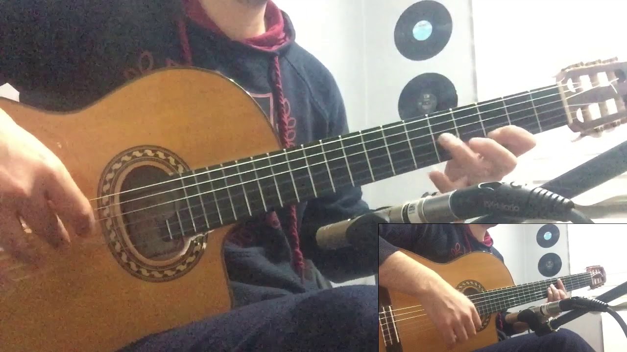 Gurbet (&Ccedil;&ouml;p&ccedil;&uuml;ler Kralı) - &Ouml;zdemir Erdoğan