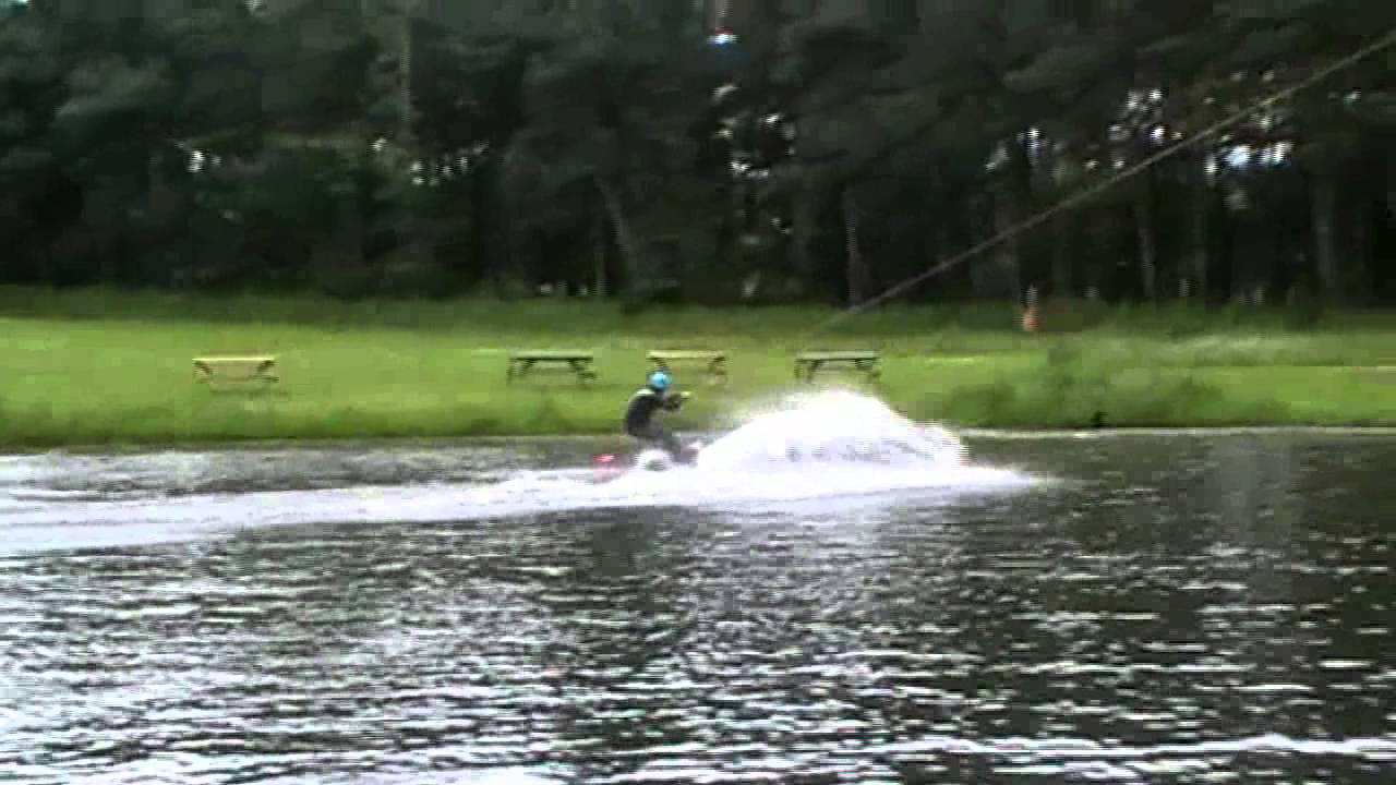 Cameron McMillan - 3 Board Edit