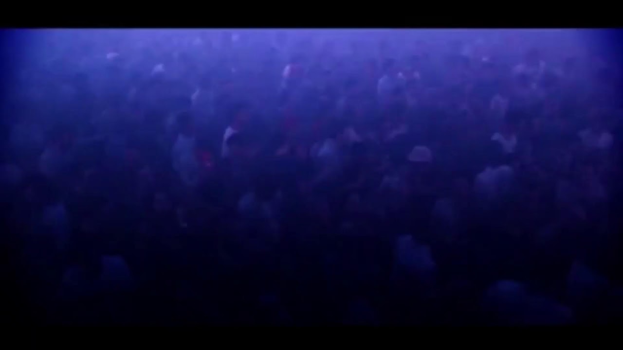 AFROBEAT PARTY MIX 2026 | New Naija Afro Hits
