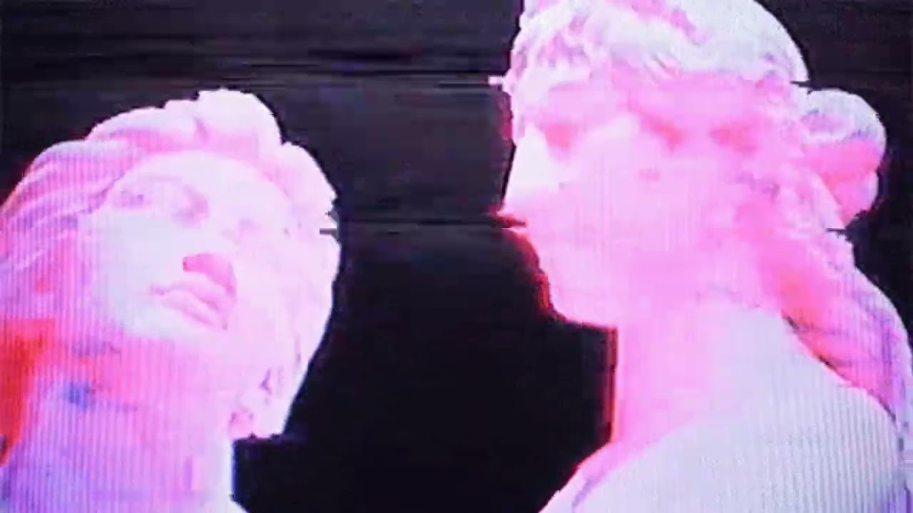 Avenged Sevenfold - hail to the king (slowed and reverb)