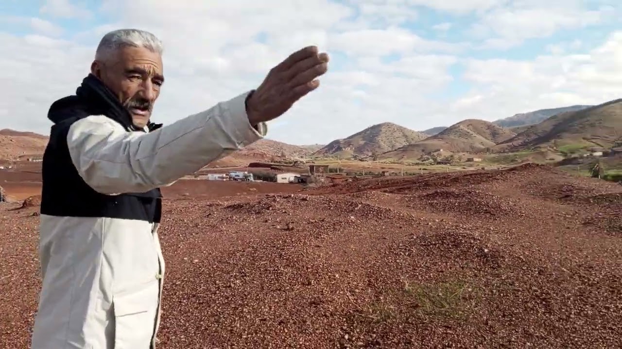 سوق احطاب كيسب سوق تازارت...سويفي بلدتي العزيزة الغالية لا لة خنيفرة.