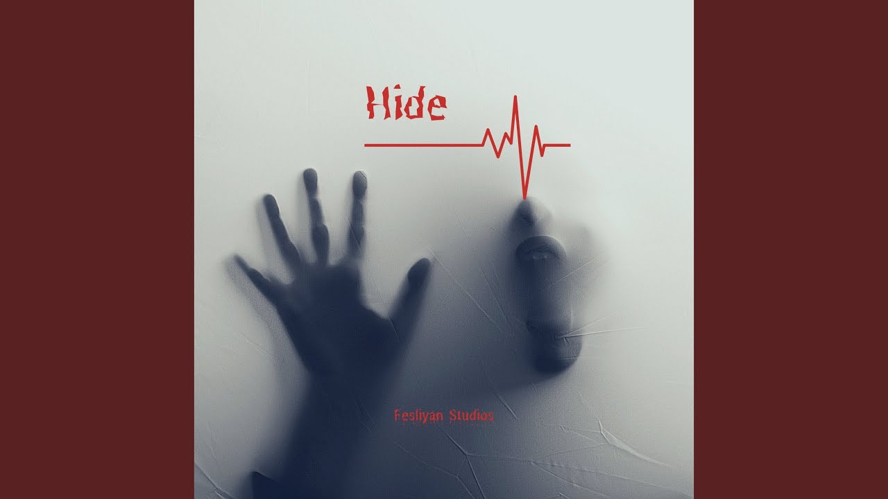 Fear
