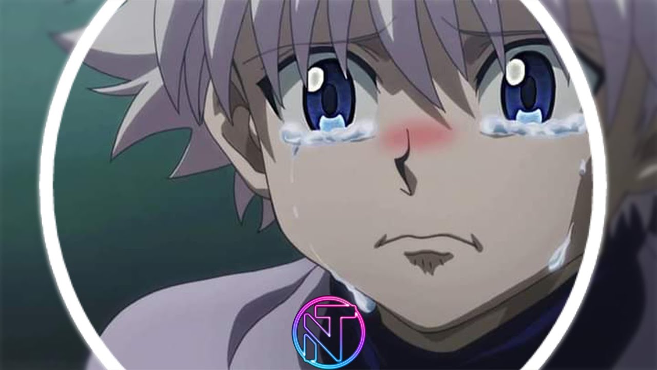 Nightcore - Changes (Lyrics)