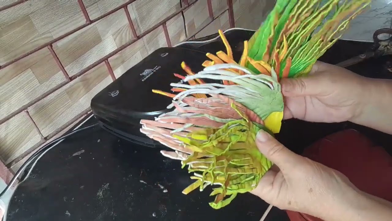 Complementos para arranjos
