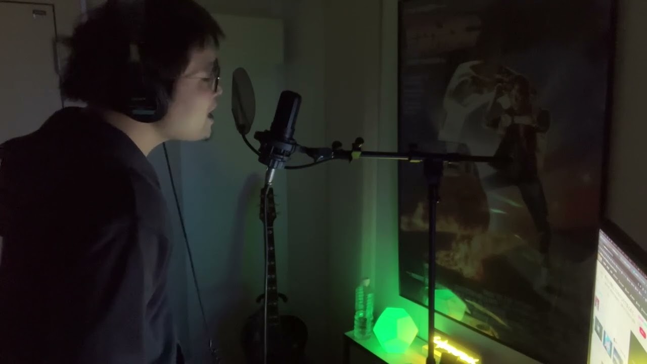 スピードと摩擦　cover