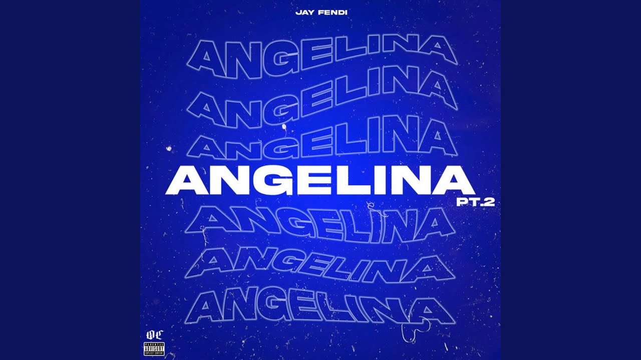 Angelina 2