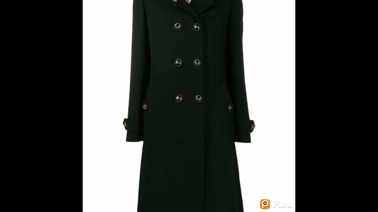 girls coat/ winter coat/ winter jacket/ leather jacket/ long coat/ wool coats/long wool coats/girls