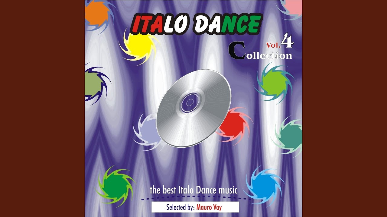 Tell Me Why (feat. Manu Gz) (Radio Version)