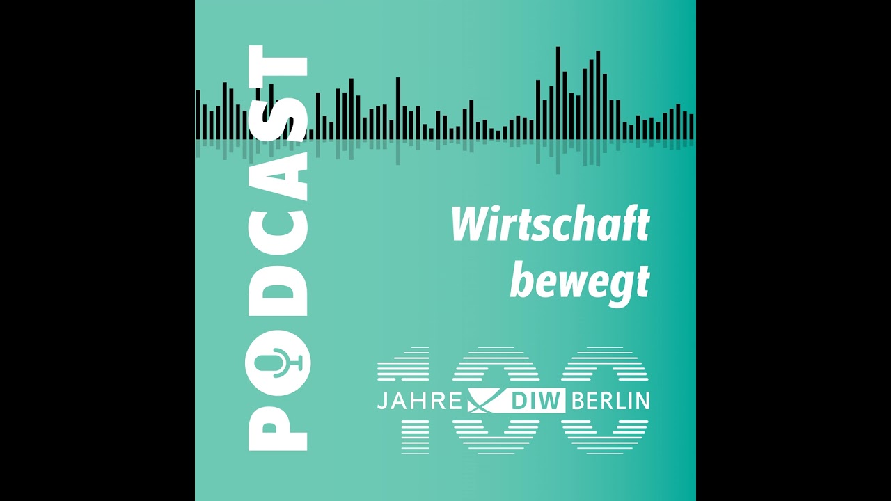 Wie funktioniert die Steuerschätzung?