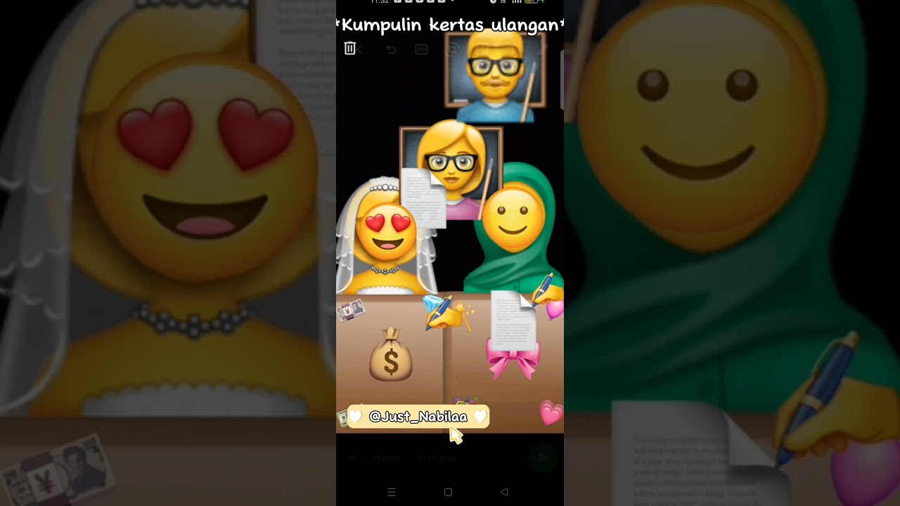 Part 1