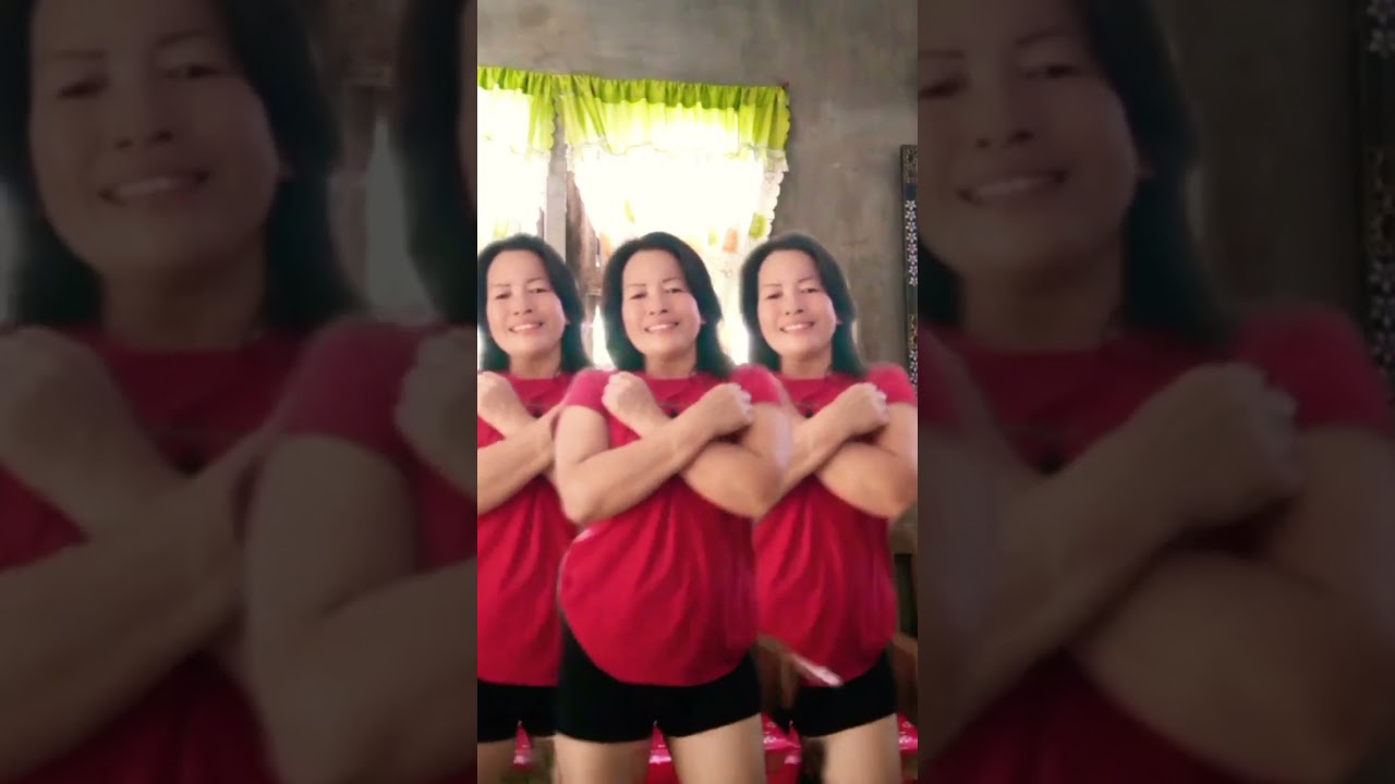 Late upload ❣️❣️ #dancevideo #subsribetomychannel #youtubervideo