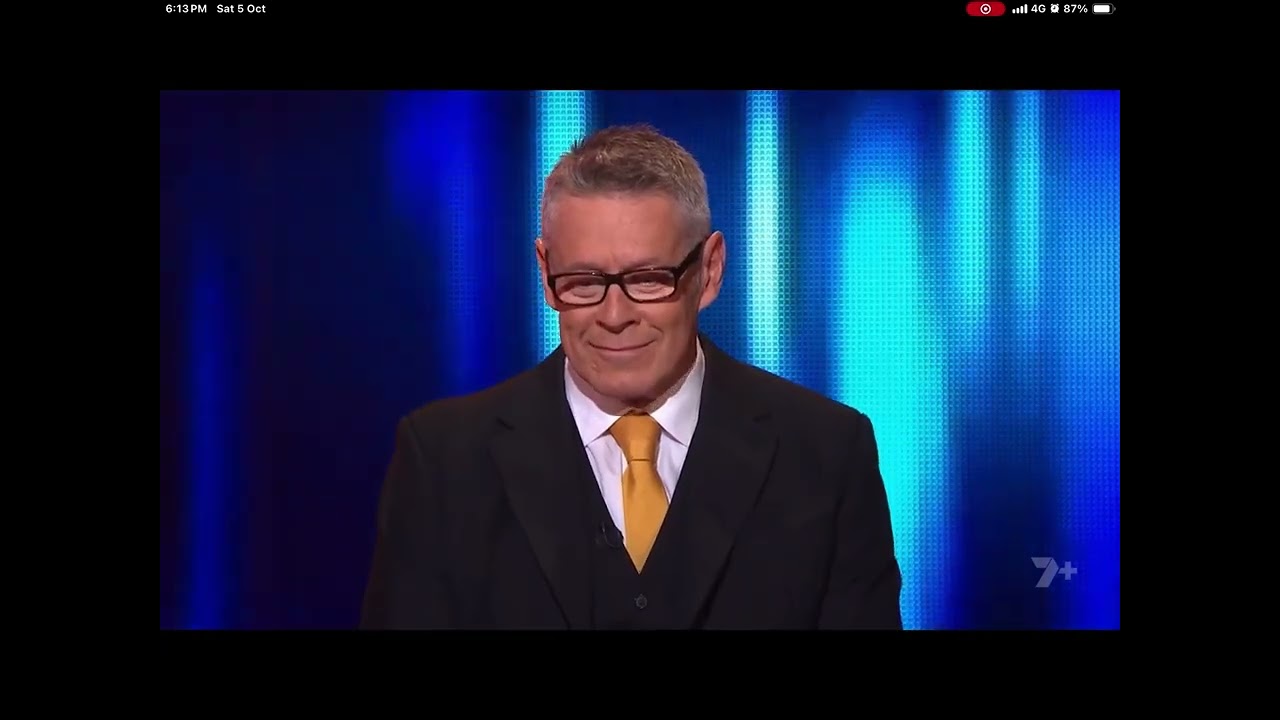 The Chase Australia Incredible Cash Builders + New *MEGA MONEY SPINNER*