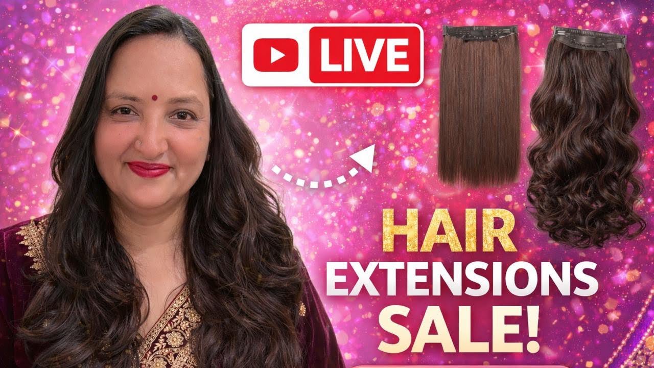 hair  live booking no 092209 66501