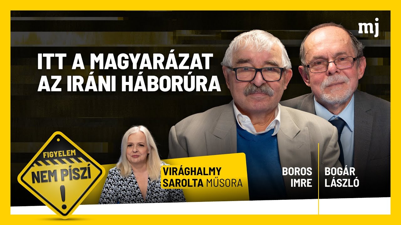 Az USA beleesett Kína csapdájába