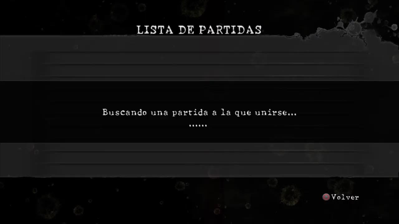 RE5 ^_^