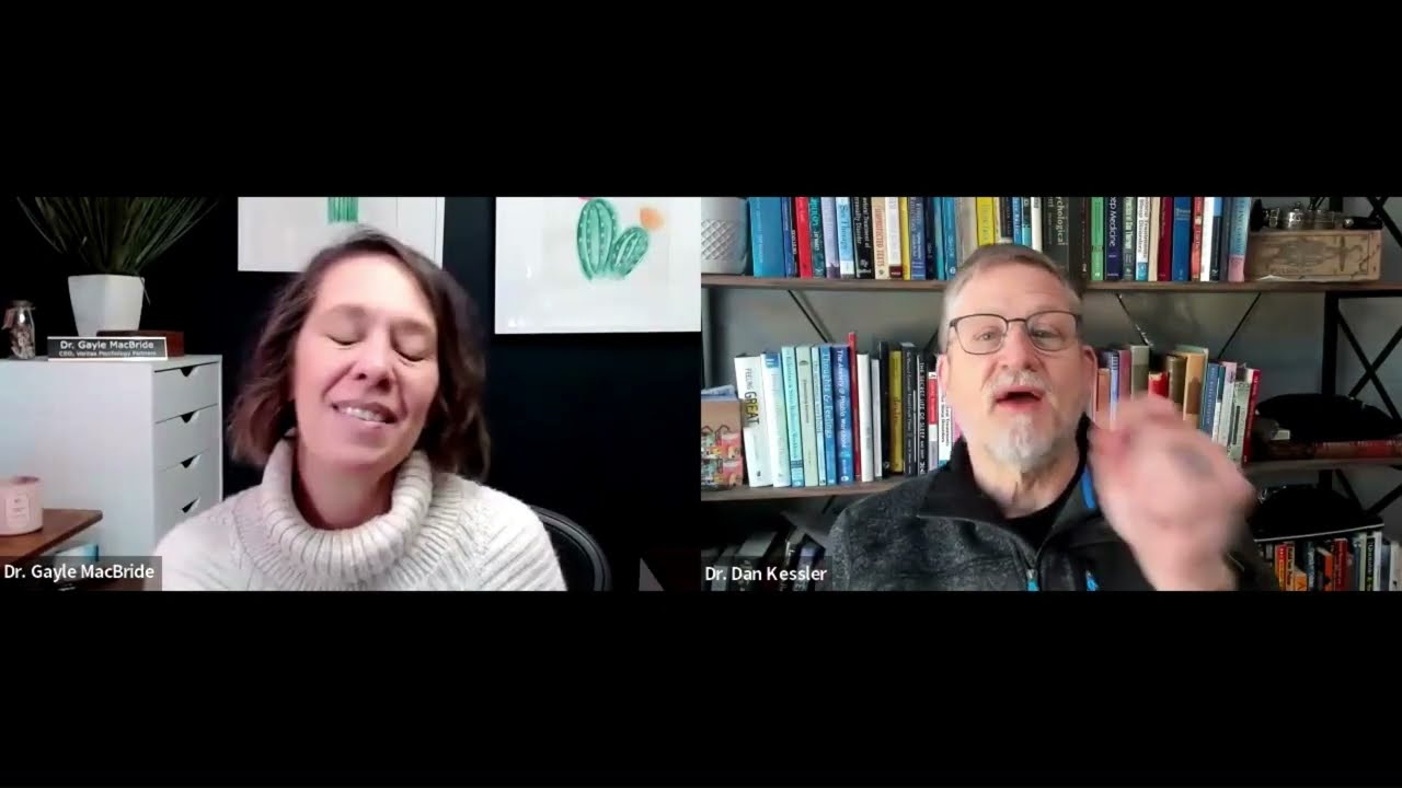 Uncertainty Hangover: "Can We Talk Later?", Meeting Anxiety, and the Rental Property Loyalty Test